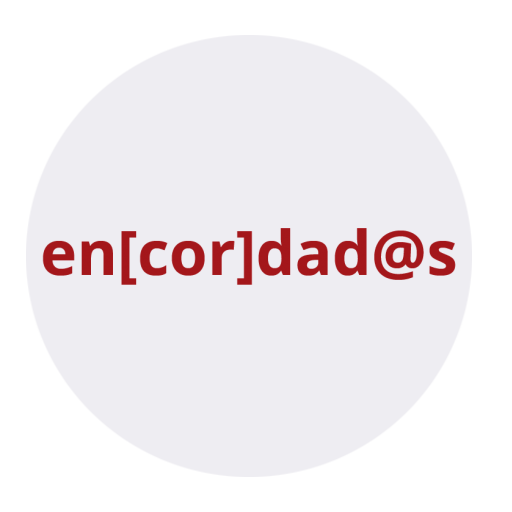 Encordados