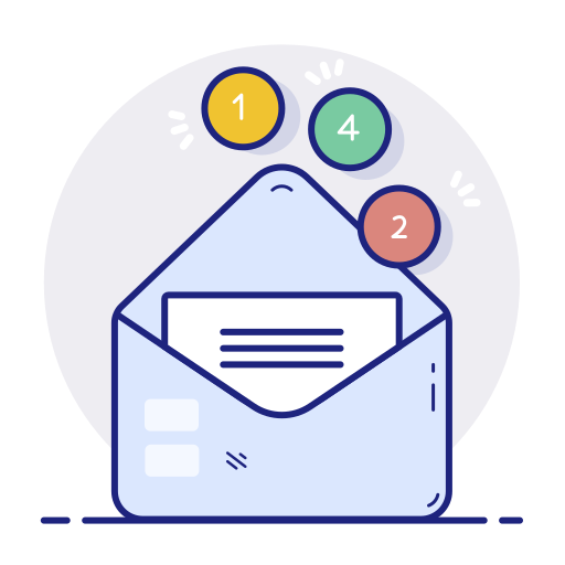 Trabaja con nosotros