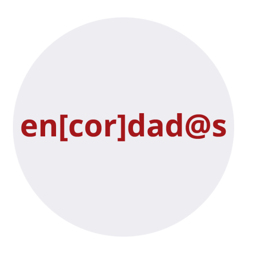 Encordados