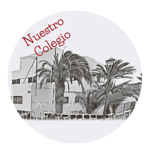 Nuestro Colegio
