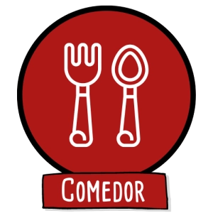 Comedor