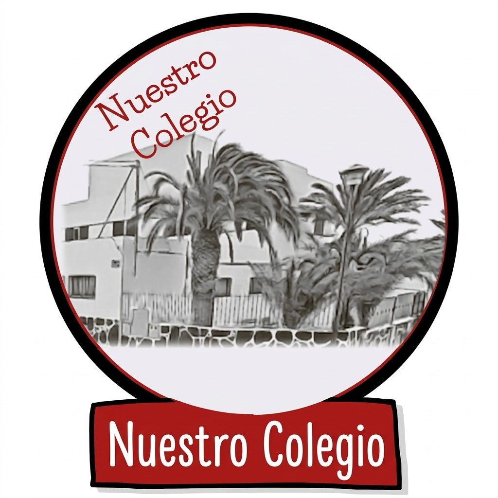 Nuestro Colegio