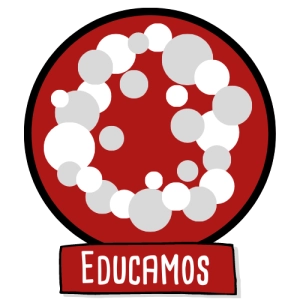 Educamos